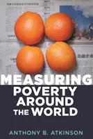 Mesurer la pauvreté dans le monde - Measuring Poverty Around the World