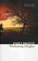 Les Hauts de Hurlevent - Wuthering Heights