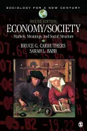 Économie/société : Marchés, significations et structure sociale - Economy/Society: Markets, Meanings, and Social Structure