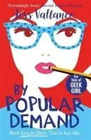 À la demande générale - Gracie Dart livre 3 - By Popular Demand - Gracie Dart book 3