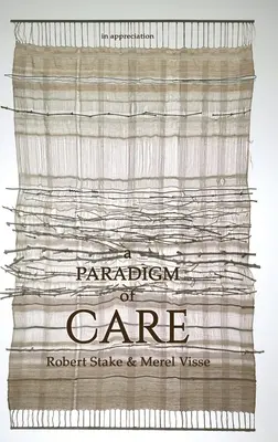 Un paradigme de soins - A Paradigm of Care