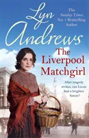 La fille de Liverpool - The Liverpool Matchgirl