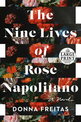 Les neuf vies de Rose Napolitano - The Nine Lives of Rose Napolitano