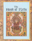 Le Livre de Kells (Mackworth-Praed Ben (Auteur)) - Book of Kells (Mackworth-Praed Ben (Author))