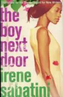 Boy Next Door - Une histoire d'amour puissante qui se déroule dans le Zimbabwe de l'après-indépendance - Boy Next Door - A powerful love story set in post-independence Zimbabwe