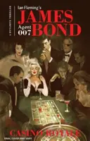 James Bond : Casino Royale - James Bond: Casino Royale