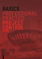 Les bases du contrôle de projet - Basics Project Control