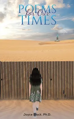 Poèmes pour notre temps - Poems for Our Times