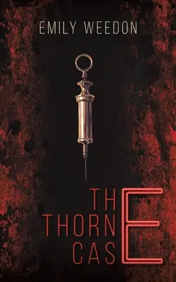 L'affaire Thorne - The Thorne Case