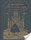 Sindbad le marin et autres histoires des Mille et une nuits - Sindbad the Sailor and Other Stories from the Arabian Nights