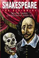 Shakespeare pour les débutants - Shakespeare for Beginners