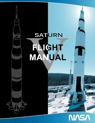 Manuel de vol de Saturn V - Saturn V Flight Manual