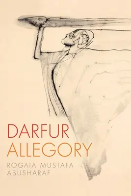 Allégorie du Darfour - Darfur Allegory