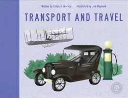 Transports et voyages - Transport and Travel