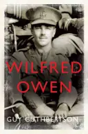 Wilfred Owen