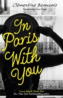 A Paris avec toi - In Paris With You