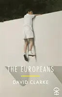 Les Européens - Europeans