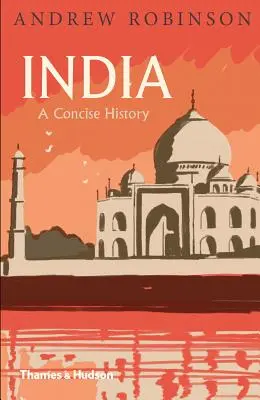 L'Inde : Une brève histoire - India: A Short History