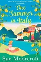 Un été en Italie - One Summer in Italy