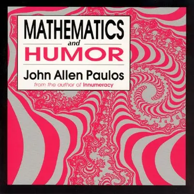 Mathématiques et humour - Mathematics and Humor