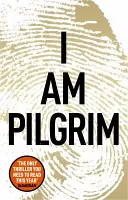 Je suis un pèlerin - I Am Pilgrim