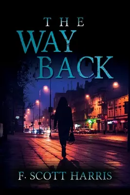 Le chemin du retour - The Way Back