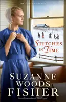 Les points de suture - Stitches in Time