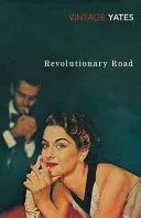 Le chemin de la révolution - Revolutionary Road