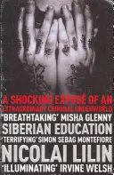 L'éducation en Sibérie - Siberian Education