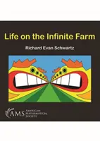 La vie à la ferme de l'infini - Life on the Infinite Farm