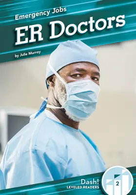 Médecins - Er Doctors