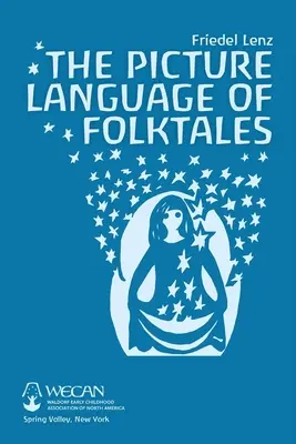 Le langage imagé des contes populaires - The Picture Language of Folktales