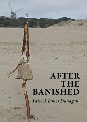 Après le bannissement - After the Banished