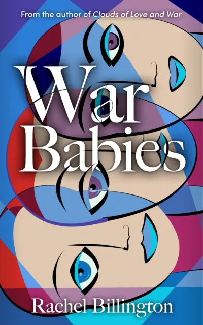 Les bébés de la guerre - War Babies