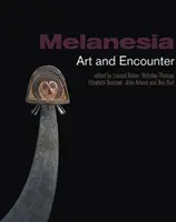 Mélanésie - Melanesia