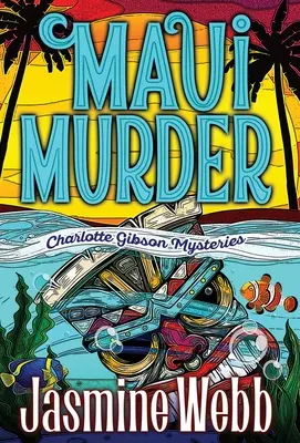 Meurtre à Maui - Maui Murder