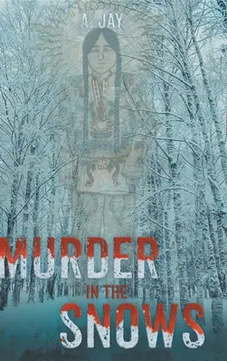 Meurtre dans la neige - Murder in the Snows