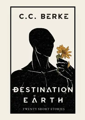 Destination Terre : Vingt nouvelles - Destination Earth: Twenty Short Stories