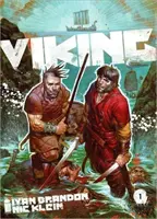 Viking Volume 1