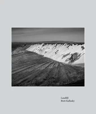 Décharge : Elégie pour la vallée de Santa Maria - Landfill: Elegy for the Santa Maria Valley