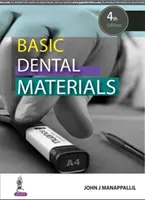 Matériaux dentaires de base - Basic Dental Materials