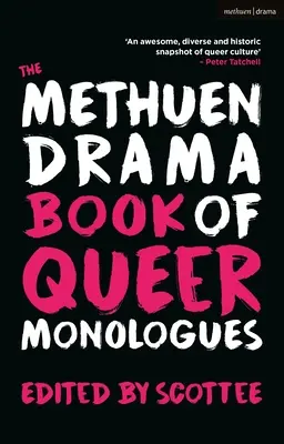 Le livre Oberon des monologues modernes pour femmes : De l'adolescence à la trentaine - The Oberon Book of Modern Monologues for Women: Teens to Thirties