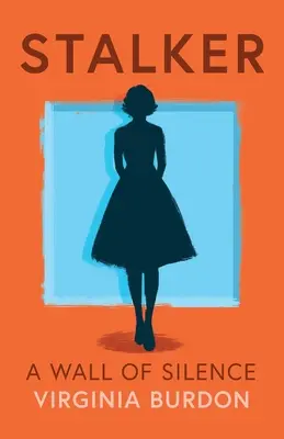 Stalker - Un mur de silence - Stalker - A Wall of Silence