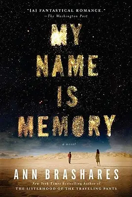 Mon nom est Mémoire - My Name Is Memory