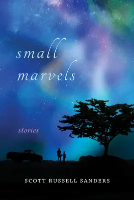 Petites merveilles : Histoires - Small Marvels: Stories