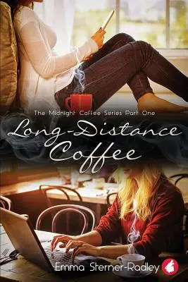 Le café longue distance - Long-Distance Coffee