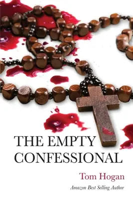 Le confessionnal vide - The Empty Confessional