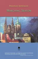 La saison des marches - Marching Season