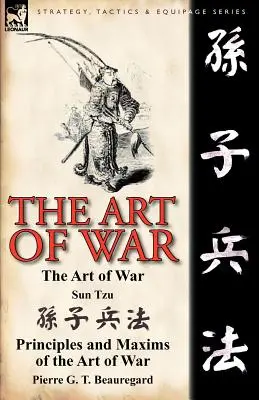 L'art de la guerre - The Art of War
