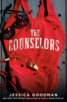 Les Conseillers - The Counselors